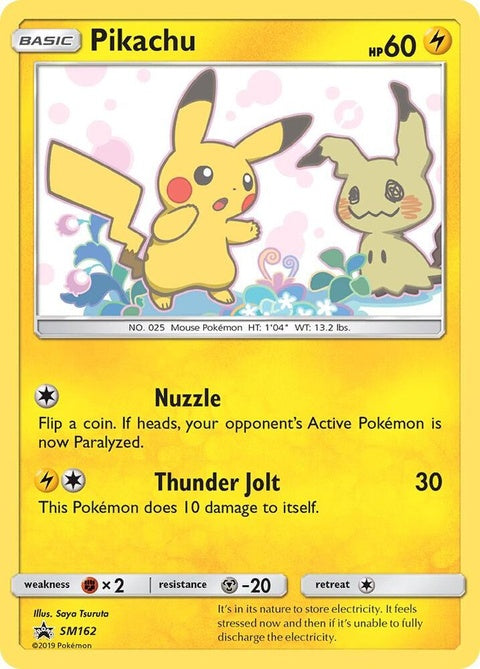 sm162-pikachu