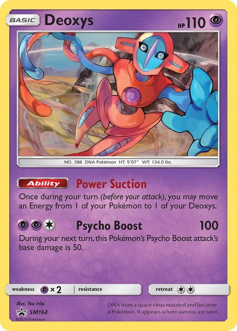 sm164-deoxys