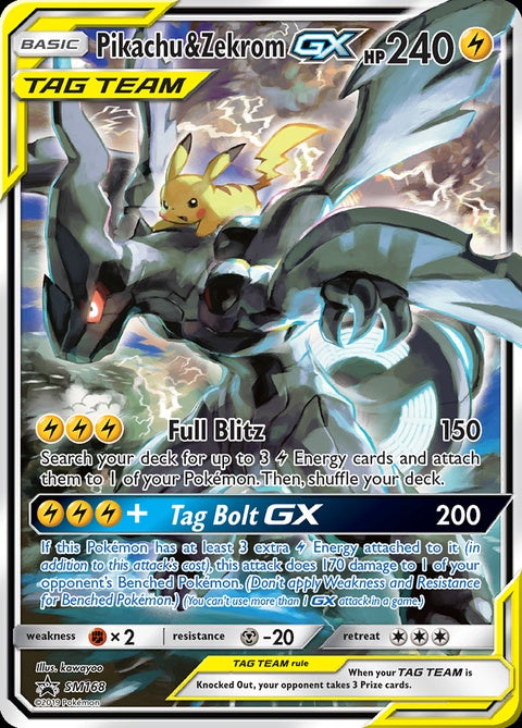 sm168-pikachuzekromgx