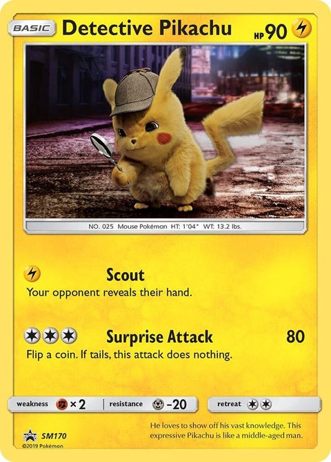 sm170-detectivepikachu