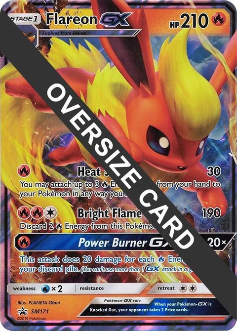 sm171-flareongx-smblackstarpromo