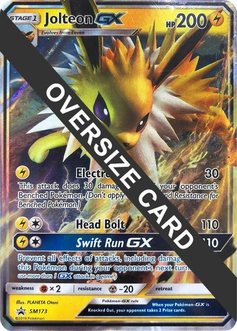 sm173-jolteongx-smblackstarpromo
