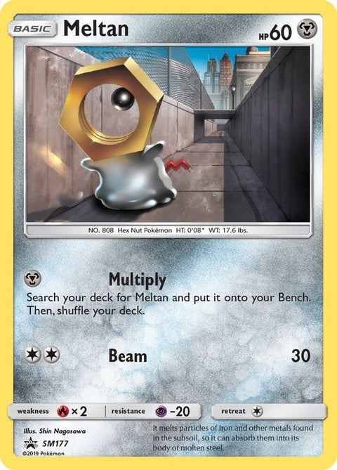 sm177-meltan