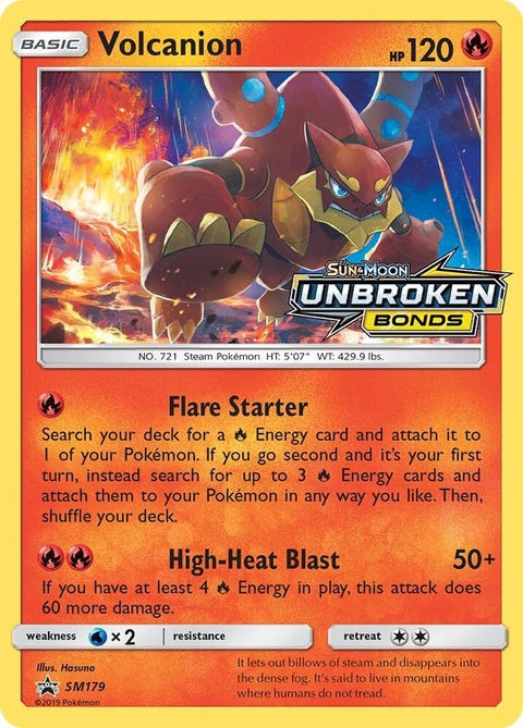 sm179-volcanion-prerelease