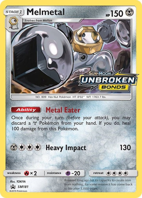 sm181-melmetal-prerelease