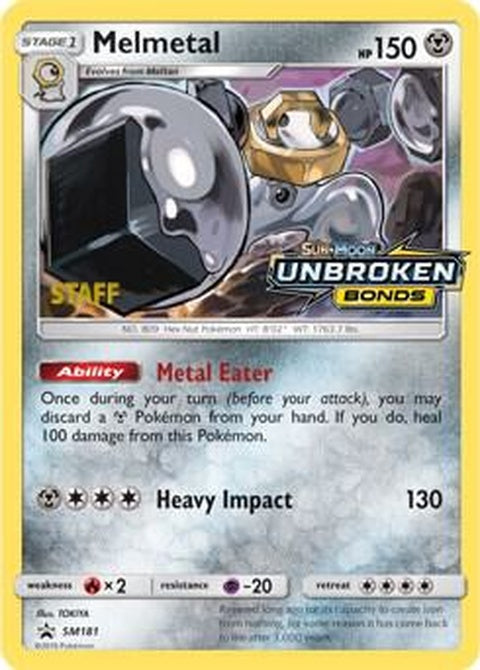 sm181-melmetal-prereleasestaff