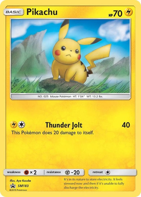 sm183-pikachu
