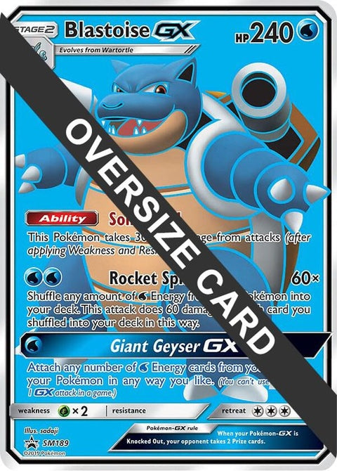sm189-blastoisegx-blackstarpromos