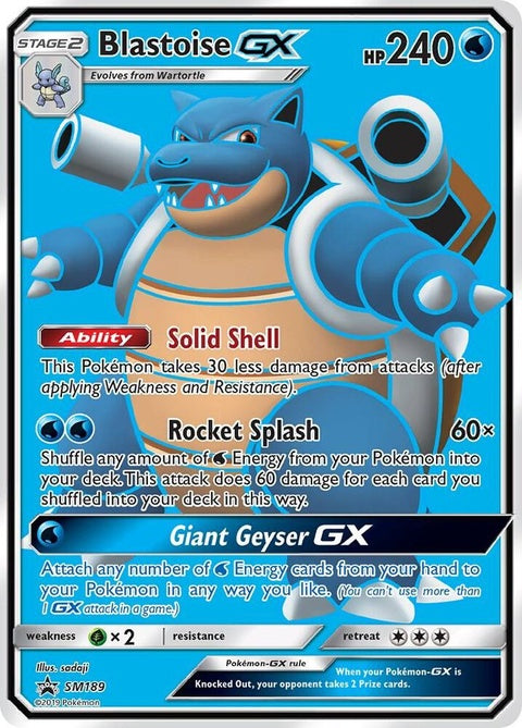 sm189-blastoisegx