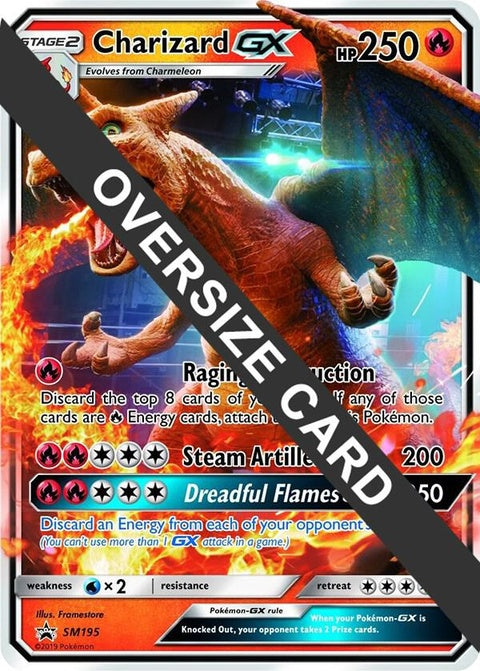 sm195-charizardgx-smblackstarpromo