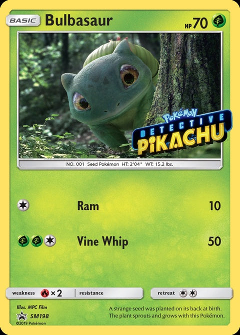 sm198-bulbasaur