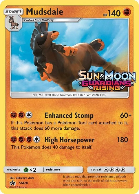 sm20-mudsdale-prerelease