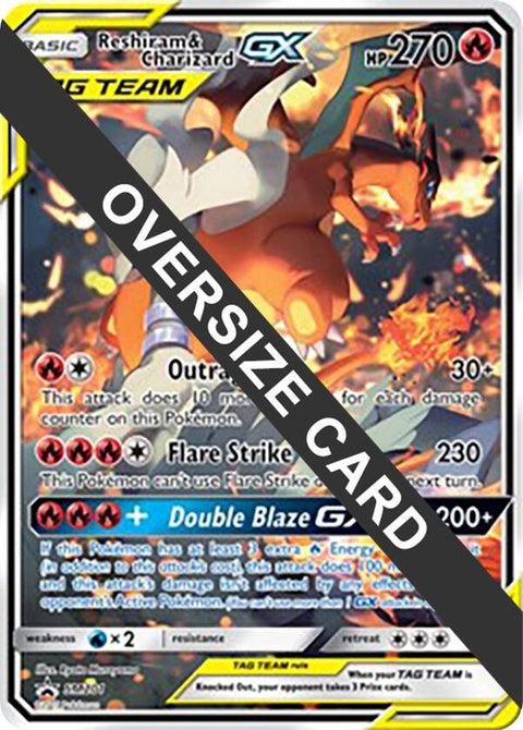 sm201-reshiramcharizardgx