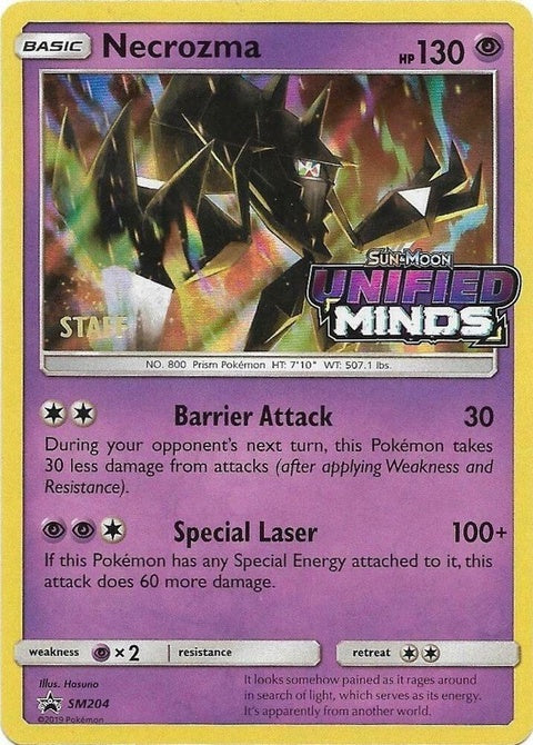 sm204-necrozma-prereleasestaff