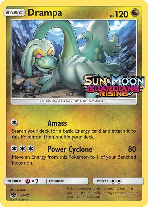 sm21-drampa-prerelease