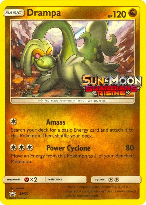sm21-drampa-prereleasestaff