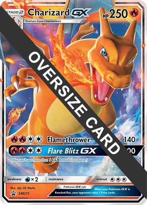 sm211-charizardgx-smblackstarpromo