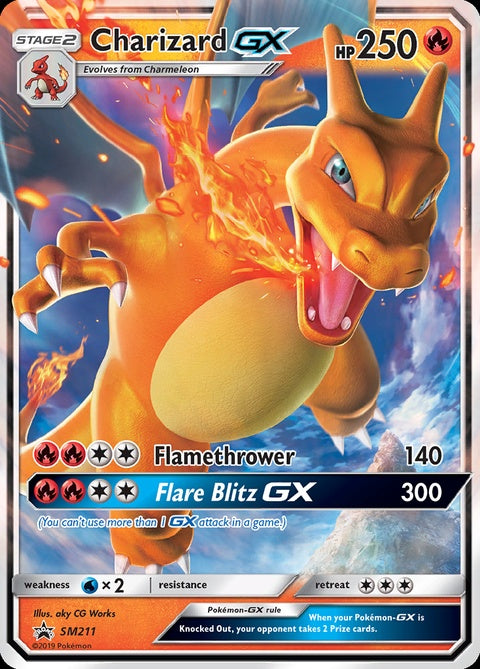 sm211-charizardgx