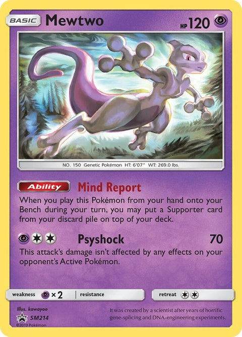 sm214-mewtwo