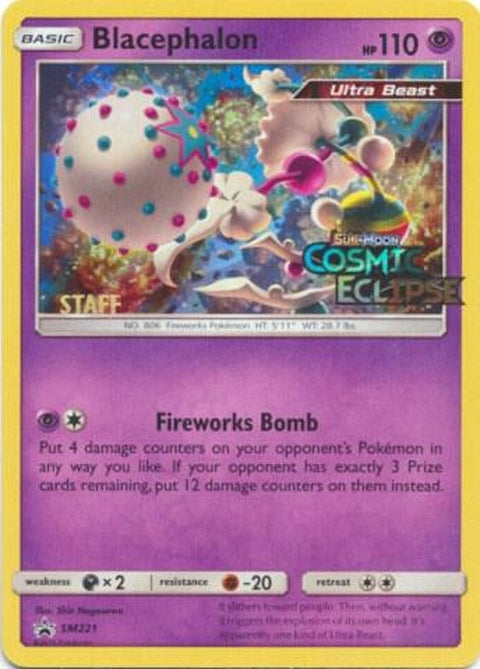 sm221-blacephalon-prereleasestaff