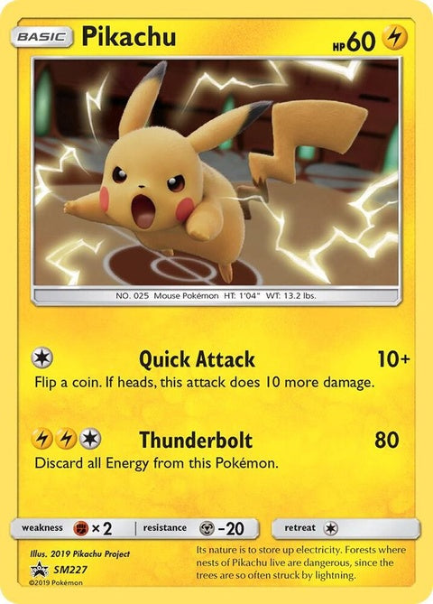 sm227-pikachu