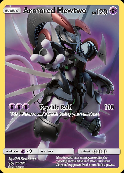 sm228-armoredmewtwo