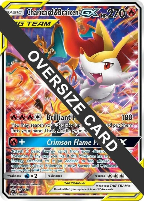 sm230-charizardbraixengx-smblackstarpromo