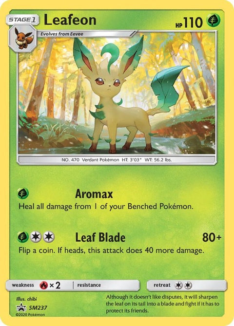 sm237-leafeon