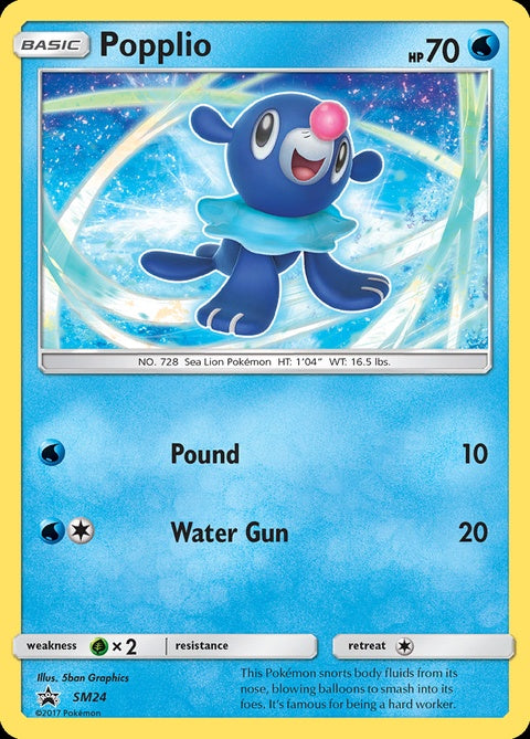 sm24-popplio