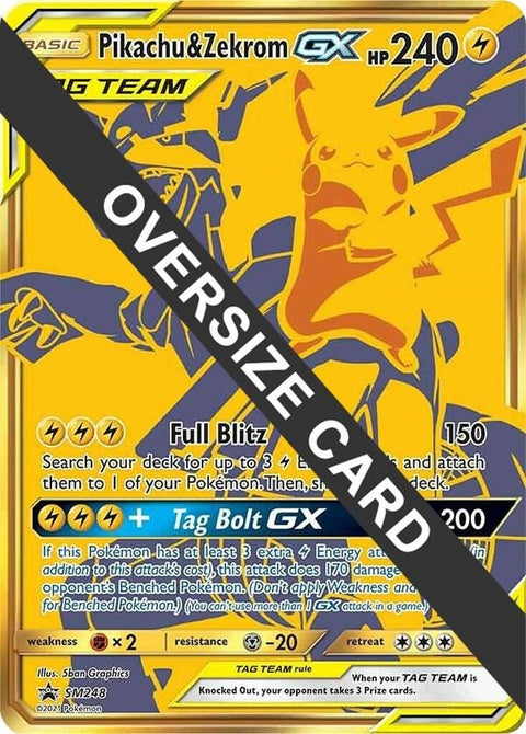 sm248-pikachuzekromgx