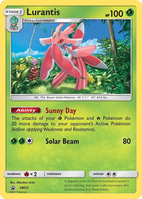 sm25-lurantis