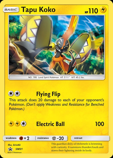 sm31-tapukoko