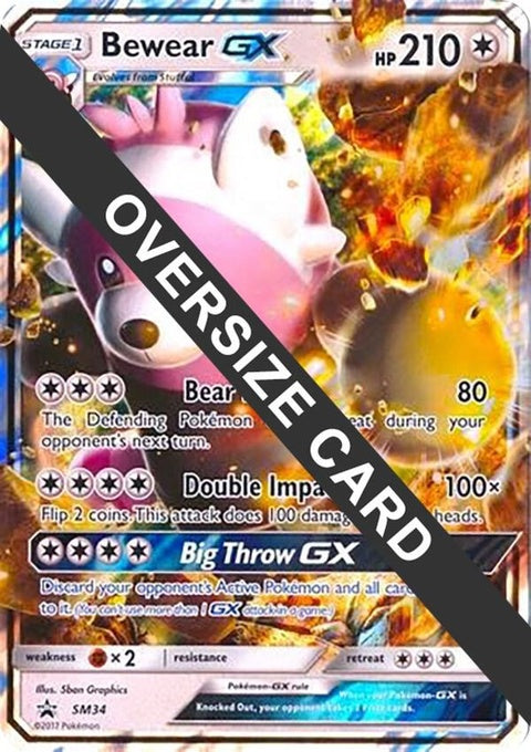 sm34-beweargx-blackstarpromos