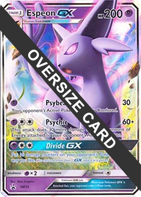sm35-espeongx-smblackstarpromos