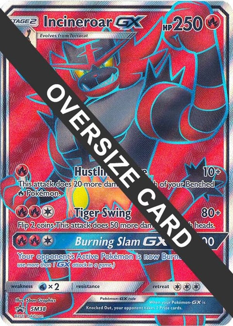 sm38-incineroargx-smblackstarpromo