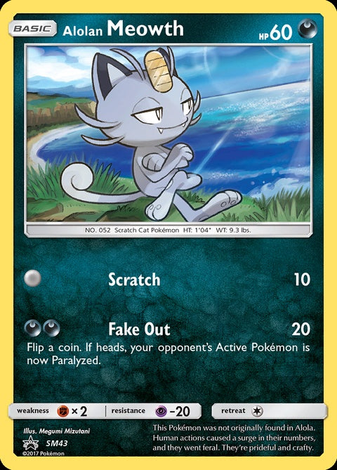 sm43-alolanmeowth
