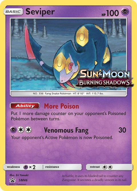 sm46-seviper-prerelease