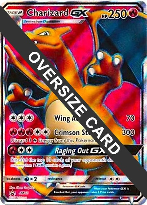 sm60-charizardgx-smblackstarpromos