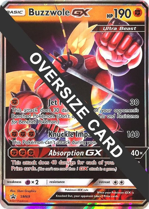 sm69-buzzwolegx-smblackstarpromos