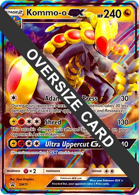 sm71-kommoogx-smblackstarpromo