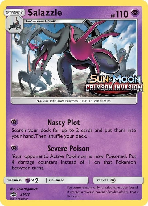 sm73-salazzle-prerelease