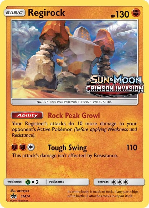 sm74-regirock-prerelease