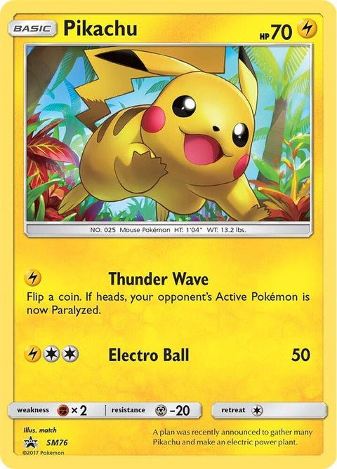 sm76-pikachu