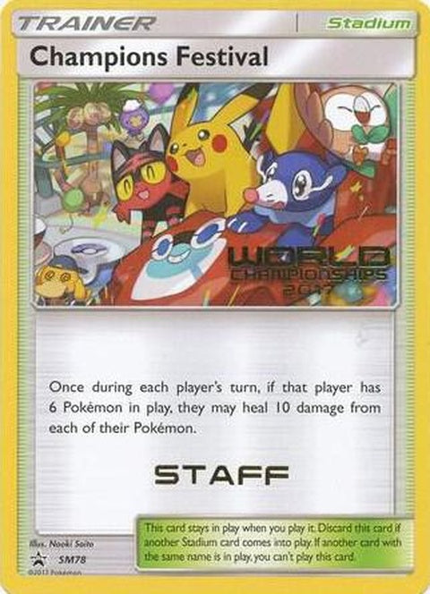 sm78-championsfestival-worldchampionships2017staff