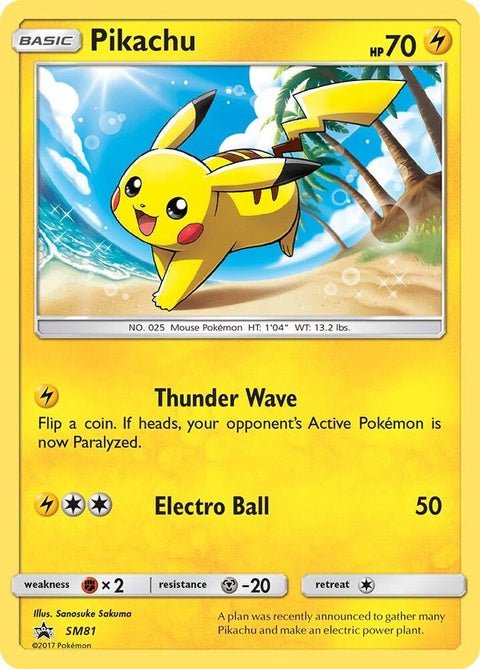 sm81-pikachu