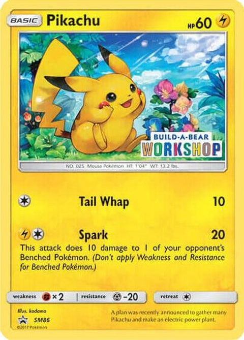 sm86-pikachu-buildabearworkshopexclusive