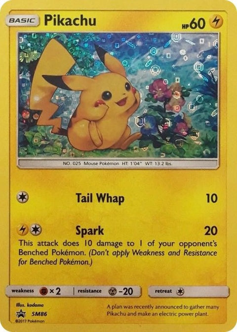 sm86-pikachu-generalmillspromo