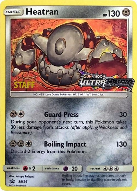 sm96-heatran-prereleasestaff