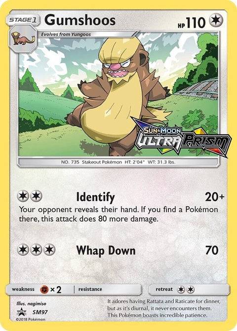 sm97-gumshoos-prerelease