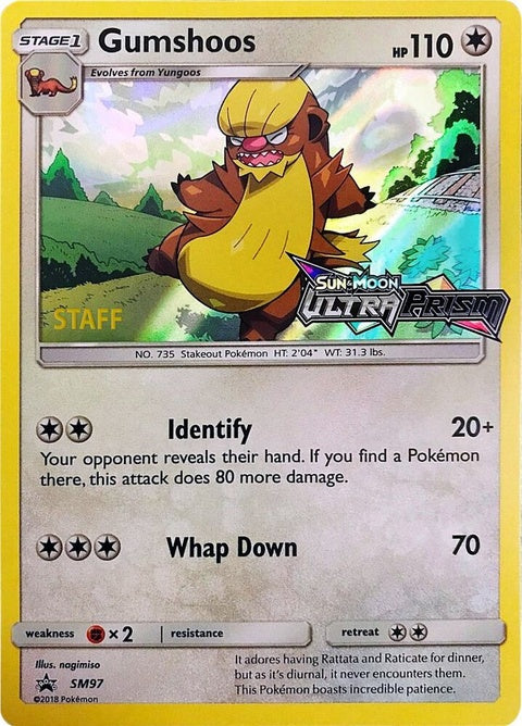 sm97-gumshoos-prereleasestaff